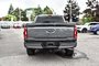 2022 Ford F150 4x4 - Supercrew XLT - 157 WB
