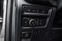 2022 Ford F150 4x4 - Supercrew XLT - 157 WB