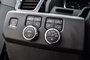 2025 GMC Sierra 1500 Crew Cab Short Box 4-Wheel Drive Denali