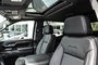 2025 GMC Sierra 1500 Crew Cab Short Box 4-Wheel Drive Denali