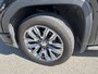 2025 GMC Sierra 1500 Crew Cab Short Box 4-Wheel Drive Denali