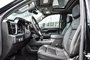 2025 GMC Sierra 1500 Crew Cab Short Box 4-Wheel Drive Denali