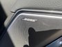 2025 GMC Sierra 1500 Crew Cab Short Box 4-Wheel Drive Denali