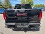 2025 GMC Sierra 1500 Crew Cab Short Box 4-Wheel Drive Denali
