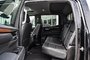 2025 GMC Sierra 1500 Crew Cab Short Box 4-Wheel Drive Denali