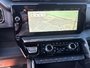 2025 GMC Sierra 1500 Crew Cab Short Box 4-Wheel Drive Denali