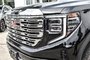 2025 GMC Sierra 1500 Crew Cab Short Box 4-Wheel Drive Denali
