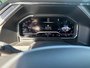 2025 GMC Sierra 1500 Crew Cab Short Box 4-Wheel Drive Denali