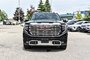 2025 GMC Sierra 1500 Crew Cab Short Box 4-Wheel Drive Denali