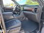 2025 GMC Sierra 1500 Crew Cab Short Box 4-Wheel Drive Denali