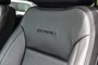 2025 GMC Sierra 1500 Crew Cab Short Box 4-Wheel Drive Denali