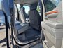 2025 GMC Sierra 1500 Crew Cab Short Box 4-Wheel Drive Denali
