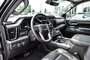 2025 GMC Sierra 1500 Crew Cab Short Box 4-Wheel Drive Denali