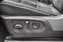 2025 GMC Sierra 1500 Crew Cab Short Box 4-Wheel Drive Denali