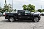 2025 GMC Sierra 1500 Crew Cab Short Box 4-Wheel Drive Denali