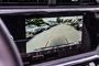 2025 GMC Sierra 1500 Crew Cab Short Box 4-Wheel Drive Denali