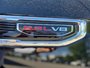 2025 GMC Sierra 1500 Crew Cab Short Box 4-Wheel Drive Denali
