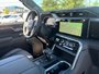 2025 GMC Sierra 1500 Crew Cab Short Box 4-Wheel Drive Denali