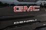 2025 GMC Sierra 1500 Crew Cab Short Box 4-Wheel Drive Denali