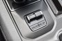 2025 GMC Sierra 1500 Crew Cab Short Box 4-Wheel Drive Denali