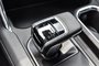 2025 GMC Sierra 1500 Crew Cab Short Box 4-Wheel Drive Denali