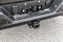 2025 GMC Sierra 1500 Crew Cab Short Box 4-Wheel Drive Denali