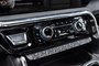 2025 GMC Sierra 1500 Crew Cab Short Box 4-Wheel Drive Denali