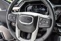 2025 GMC Sierra 1500 Crew Cab Short Box 4-Wheel Drive Denali