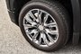 2025 GMC Sierra 1500 Crew Cab Short Box 4-Wheel Drive Denali