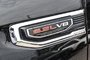 2025 GMC Sierra 1500 Crew Cab Short Box 4-Wheel Drive Denali