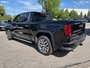 2025 GMC Sierra 1500 Crew Cab Short Box 4-Wheel Drive Denali