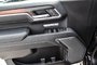 2025 GMC Sierra 1500 Crew Cab Short Box 4-Wheel Drive Denali