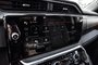 2025 GMC Sierra 1500 Crew Cab Short Box 4-Wheel Drive Denali