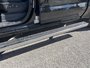 2025 GMC Sierra 1500 Crew Cab Short Box 4-Wheel Drive Denali