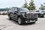 2025 GMC Sierra 1500 Crew Cab Short Box 4-Wheel Drive Denali