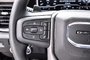 2025 GMC Sierra 1500 Crew Cab Short Box 4-Wheel Drive Denali