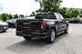 2025 GMC Sierra 1500 Crew Cab Short Box 4-Wheel Drive Denali