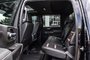 2021 GMC SIERRA 2500 Crew Cab 4x4 At4 Standard Box Std Box-Cruise|Nav|Htd/Cool seats|Blnd Spot and more