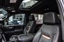 2021 GMC SIERRA 2500 Crew Cab 4x4 At4 Standard Box Std Box-Cruise|Nav|Htd/Cool seats|Blnd Spot and more