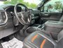2021 GMC SIERRA 2500 Crew Cab 4x4 At4 Standard Box