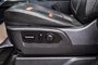 2021 GMC SIERRA 2500 Crew Cab 4x4 At4 Standard Box Std Box-Cruise|Nav|Htd/Cool seats|Blnd Spot and more