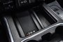2021 GMC SIERRA 2500 Crew Cab 4x4 At4 Standard Box Std Box-Cruise|Nav|Htd/Cool seats|Blnd Spot and more