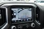 2021 GMC SIERRA 2500 Crew Cab 4x4 At4 Standard Box Std Box-Cruise|Nav|Htd/Cool seats|Blnd Spot and more