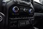 2021 GMC SIERRA 2500 Crew Cab 4x4 At4 Standard Box Std Box-Cruise|Nav|Htd/Cool seats|Blnd Spot and more