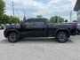2021 GMC SIERRA 2500 Crew Cab 4x4 At4 Standard Box