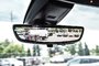 2021 GMC SIERRA 2500 Crew Cab 4x4 At4 Standard Box Std Box-Cruise|Nav|Htd/Cool seats|Blnd Spot and more