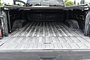 2021 GMC SIERRA 2500 Crew Cab 4x4 At4 Standard Box Std Box-Cruise|Nav|Htd/Cool seats|Blnd Spot and more