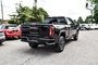 2021 GMC SIERRA 2500 Crew Cab 4x4 At4 Standard Box Std Box-Cruise|Nav|Htd/Cool seats|Blnd Spot and more