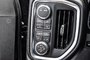 2021 GMC SIERRA 2500 Crew Cab 4x4 At4 Standard Box Std Box-Cruise|Nav|Htd/Cool seats|Blnd Spot and more