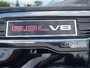 2021 GMC SIERRA 2500 Crew Cab 4x4 At4 Standard Box